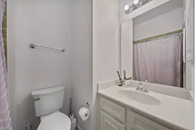 2807 Jordan Creek Court, League City, TX 77573 - Photo 27