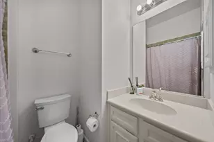 2807 Jordan Creek Ct, League City, TX 77573 - Photo 27