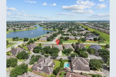 2807 Jordan Creek Court, League City, TX 77573 - Photo 39