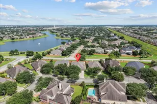 2807 Jordan Creek Ct, League City, TX 77573 - Photo 39