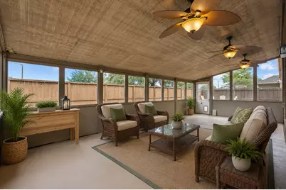 2807 Jordan Creek Court, League City, TX 77573 - Photo 29