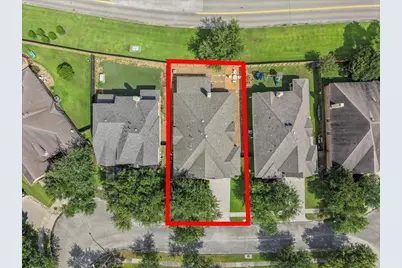 2807 Jordan Creek Court, League City, TX 77573 - Photo 33