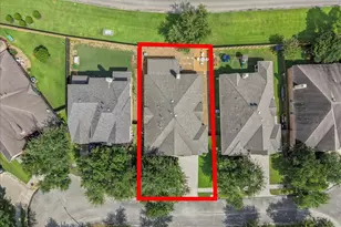 2807 Jordan Creek Ct, League City, TX 77573 - Photo 33