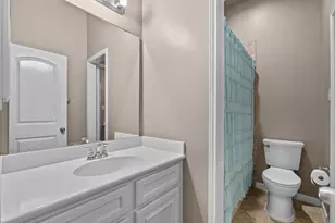 2807 Jordan Creek Ct, League City, TX 77573 - Photo 23
