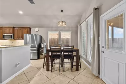 2807 Jordan Creek Court, League City, TX 77573 - Photo 13