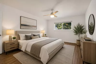 836 Wax Myrtle Lane, Houston, TX 77079 - Photo 7