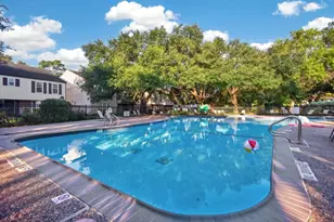 836 Wax Myrtle Ln, Houston, TX 77079 - Photo 17