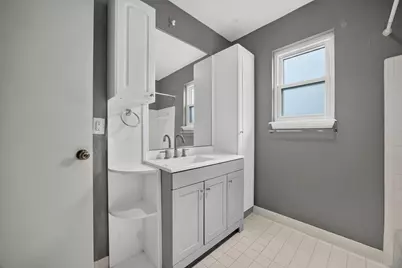 836 Wax Myrtle Lane, Houston, TX 77079 - Photo 13