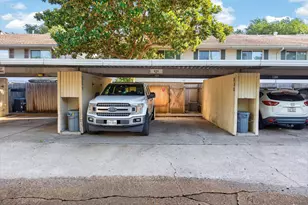 836 Wax Myrtle Ln, Houston, TX 77079 - Photo 15