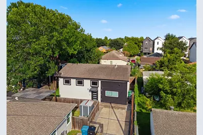 109 Bryan Street, Houston, TX 77011 - Photo 35