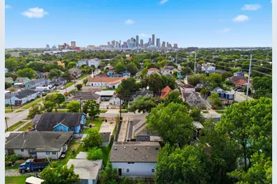 109 Bryan Street, Houston, TX 77011 - Photo 37