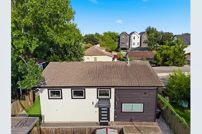 109 Bryan Street, Houston, TX 77011 - Photo 7