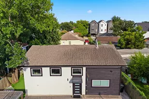 109 Bryan St, Houston, TX 77011 - Photo 7