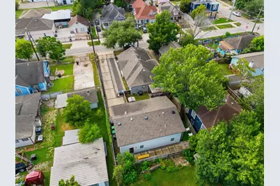 109 Bryan Street, Houston, TX 77011 - Photo 39
