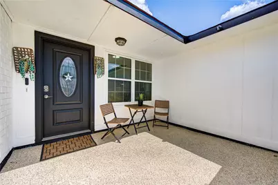 19730 San Gabriel Drive, Houston, TX 77084 - Photo 5