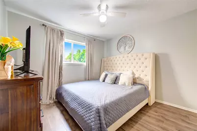 19730 San Gabriel Drive, Houston, TX 77084 - Photo 29