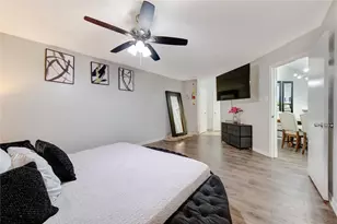19730 San Gabriel Dr, Houston, TX 77084 - Photo 43