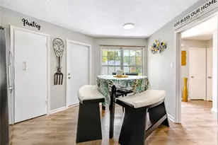 19730 San Gabriel Dr, Houston, TX 77084 - Photo 25
