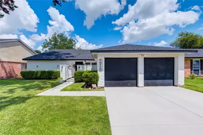 19730 San Gabriel Drive, Houston, TX 77084 - Photo 1
