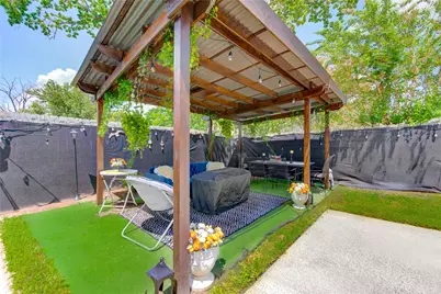 19730 San Gabriel Drive, Houston, TX 77084 - Photo 7
