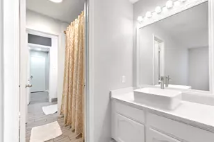 19730 San Gabriel Dr, Houston, TX 77084 - Photo 39