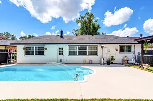 19730 San Gabriel Dr, Houston, TX 77084 - Photo 3