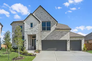 2926 Nova Bch Dr, Texas City, TX 77568 - Photo 1