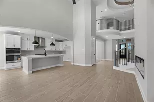 2926 Nova Bch Dr, Texas City, TX 77568 - Photo 3