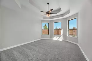 2926 Nova Bch Dr, Texas City, TX 77568 - Photo 11