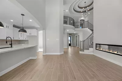 2926 Nova Beach Drive, Texas City, TX 77568 - Photo 15