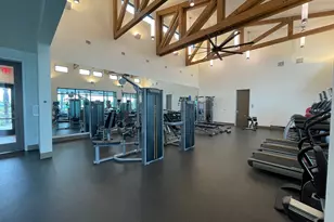 2926 Nova Bch Dr, Texas City, TX 77568 - Photo 27