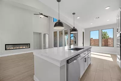 2926 Nova Beach Drive, Texas City, TX 77568 - Photo 7