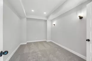 2926 Nova Bch Dr, Texas City, TX 77568 - Photo 17