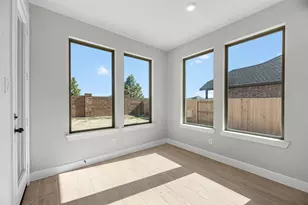 2926 Nova Bch Dr, Texas City, TX 77568 - Photo 9