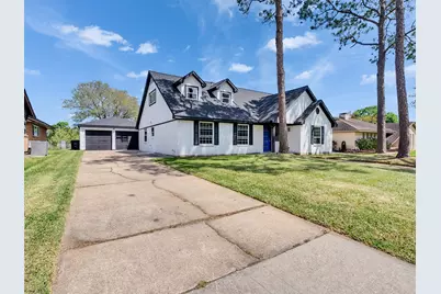 16007 Diana Lane, Houston, TX 77062 - Photo 45