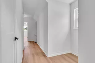 16007 Diana Ln, Houston, TX 77062 - Photo 33