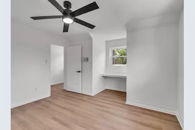 16007 Diana Lane, Houston, TX 77062 - Photo 35