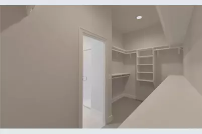 21515 Colonial Meadow Creek Trail, Waller, TX 77484 - Photo 19