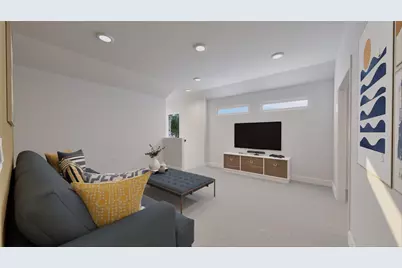 21515 Colonial Meadow Creek Trail, Waller, TX 77484 - Photo 15