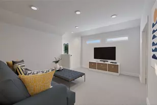 21515 Colonial Meadow Creek Trail, Waller, TX 77484 - Photo 15