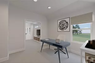 21515 Colonial Meadow Creek Trail, Waller, TX 77484 - Photo 17