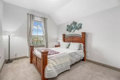 2236 Bayou Cove Lane, League City, TX 77573 - Photo 13