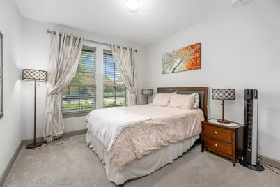 2236 Bayou Cove Lane, League City, TX 77573 - Photo 11