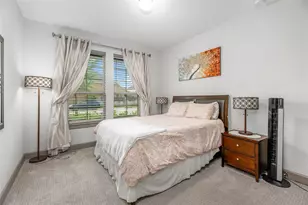 2236 Bayou Cove Ln, League City, TX 77573 - Photo 11