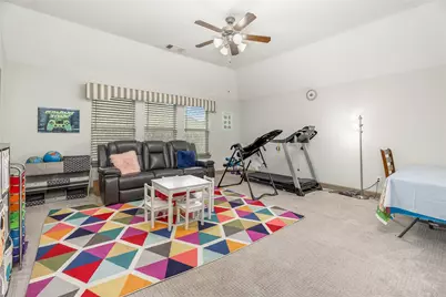 2236 Bayou Cove Lane, League City, TX 77573 - Photo 15