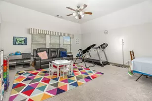 2236 Bayou Cove Ln, League City, TX 77573 - Photo 15