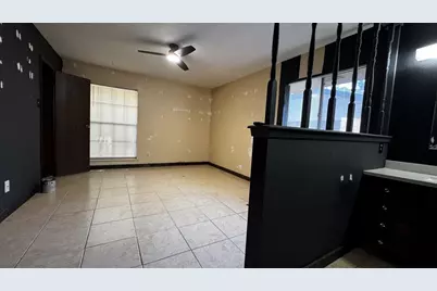 2506 Valley Drive, Brenham, TX 77833 - Photo 9
