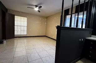 2506 Valley Dr, Brenham, TX 77833 - Photo 9
