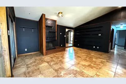 2506 Valley Drive, Brenham, TX 77833 - Photo 7