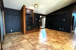 2506 Valley Dr, Brenham, TX 77833 - Photo 7